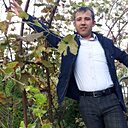 Знакомства: Самигжон, 39 лет, Сочи