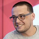 Знакомства: Виктор, 39 лет, Невельск