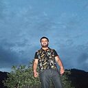 Знакомства: Varuj, 39 лет, Ереван