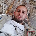 Знакомства: Павел, 38 лет, Молодечно