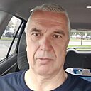 Знакомства: Алекс, 63 года, Минск