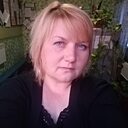 Знакомства: Снежана, 46 лет, Кривой Рог