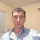 Знакомства: Юрий, 45 лет, Бобруйск