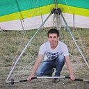 Знакомства: Иван, 39 лет, Голицыно