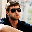 Знакомства: Аркадий, 30 лет, Братск