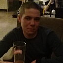 Знакомства: Алмаз, 38 лет, Димитровград