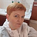 Знакомства: Наталья, 46 лет, Гродно