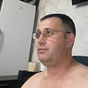 Знакомства: Андрей, 47 лет, Краснокаменск