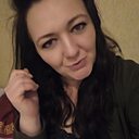 Знакомства: Юлия, 38 лет, Борисов