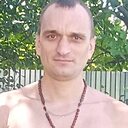 Знакомства: Виталий, 39 лет, Ивано-Франковск