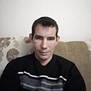 Знакомства: Эдуард, 42 года, Электроугли