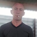 Знакомства: Вадим, 41 год, Янаул