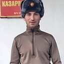 Знакомства: Игорь, 41 год, Ангарск