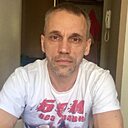 Знакомства: Алексей, 53 года, Балахна