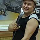 Знакомства: Дмирий, 45 лет, Королёв