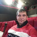 Знакомства: Стас, 37 лет, Волгоград