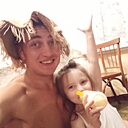 Знакомства: Никита, 24 года, Новоаннинский