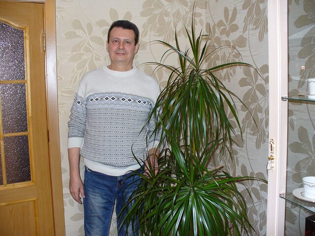 Фото - Tabor.ru