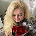 Знакомства: Татьяна, 53 года, Керчь