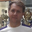 Знакомства: Юрий, 45 лет, Кокшетау