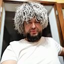 Знакомства: Влад, 44 года, Актобе