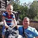 Знакомства: Виталий, 41 год, Козельск