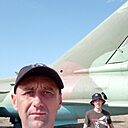 Знакомства: Дмитрий, 49 лет, Ульяновск