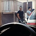 Знакомства: Afrail, 28 лет, Кызылорда