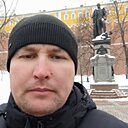 Знакомства: Иван, 39 лет, Уральск