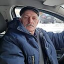 Знакомства: Юрий, 64 года, Реж
