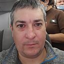 Знакомства: Евгений, 42 года, Бузулук