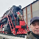 Знакомства: Алексей, 49 лет, Кондопога