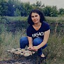 Знакомства: Эльвира, 37 лет, Альметьевск