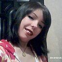 Знакомства: Анжелика, 38 лет, Георгиевск