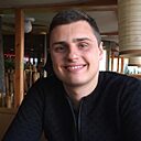 Знакомства: Серега, 45 лет, Харьков