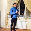 Знакомства: Дмитрий, 34 года, Волгоград