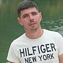 Знакомства: Sergey, 41 год, Анапа