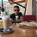 Знакомства: Алик, 29 лет, Пятигорск