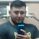 Знакомства: Нурик, 30 лет, Актобе