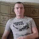 Знакомства: Михаил, 38 лет, Петропавловск