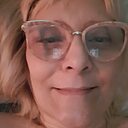 Знакомства: Людмила, 70 лет, Уфа