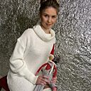 Знакомства: Ирина, 29 лет, Вологда