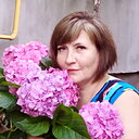 Знакомства: Анна, 49 лет, Николаев