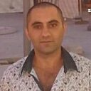 Знакомства: Руслан, 44 года, Харьков