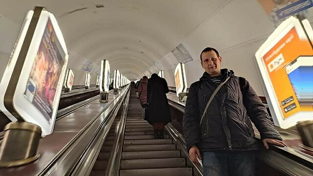Фото - Tabor.ru