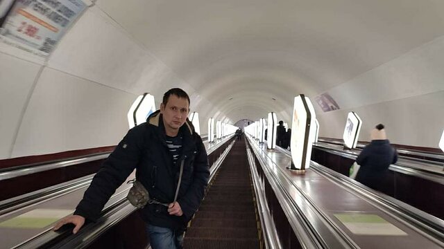 Фото - Tabor.ru