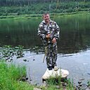 Знакомства: Сергей, 52 года, Новокузнецк