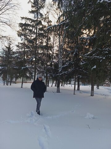 Фото - Tabor.ru