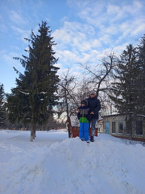 Фото - Tabor.ru