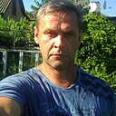 Знакомства: Виктор, 52 года, Синельниково